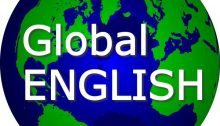 L'inglese sta diventando la lingua ufficiale in molte aziende globali