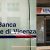 Banca Veneto e Banca Popolare di Vicenza sono sull'orlo del fallimento